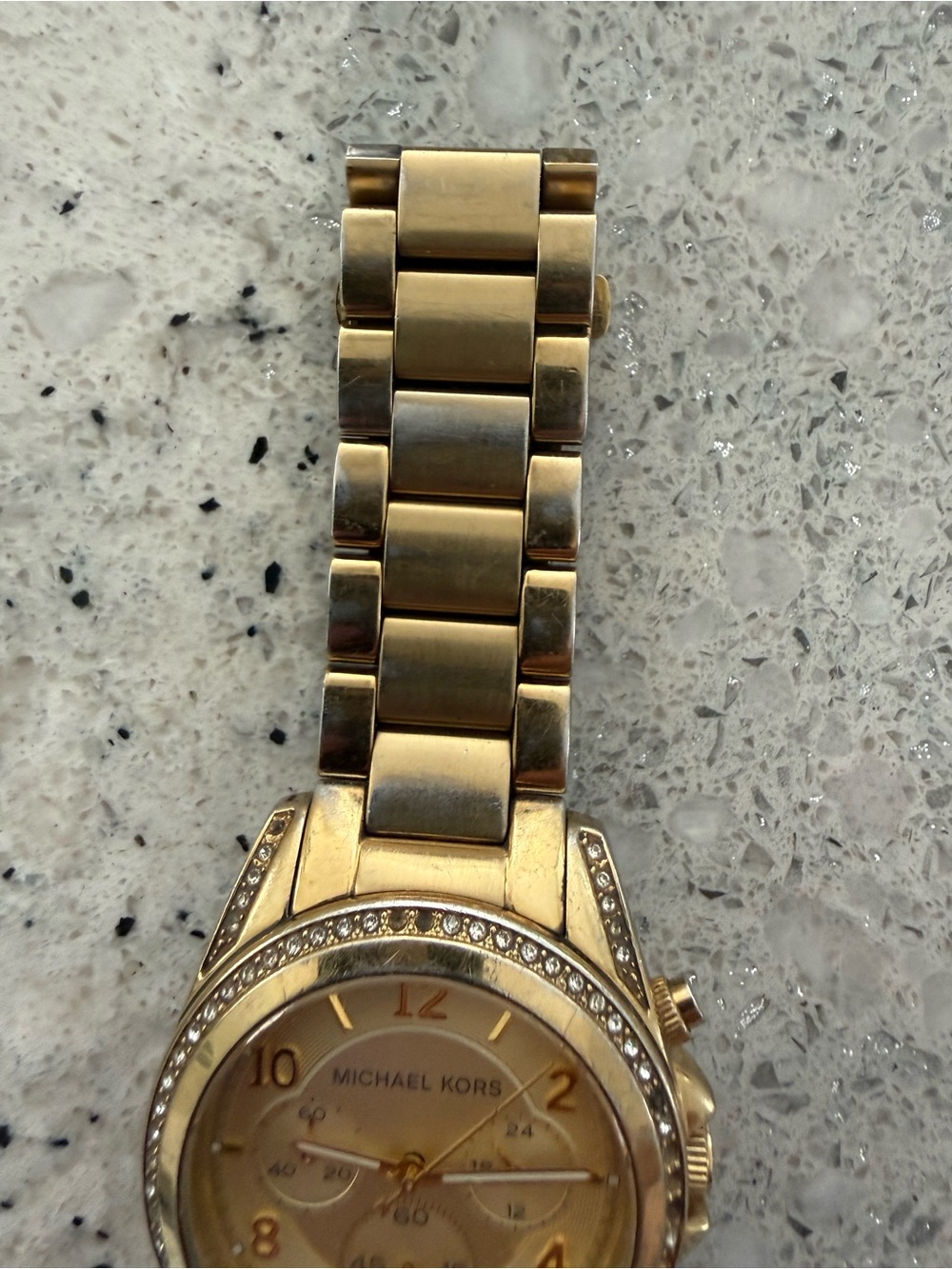 Watch identified - Picture 2 of 4
